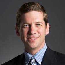 Mark A. Ehlen, Ph.D.