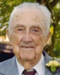 Obituary: Noah Frederick "Fred" Clary (2/26/13)