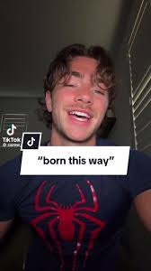 Christian Sky Agency