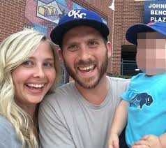 Superhero mum will carry baby girl "with no brain" to full term to donate  her healthy organs