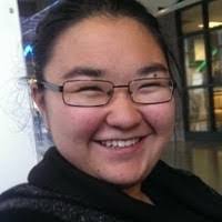 Kim Oshiro's Instagram, Twitter & Facebook