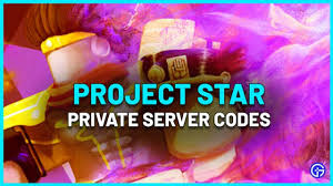 Area codes also give you a good idea. Project Star Private Server Codes November 2021