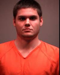 Murrells Inlet man charged with killing his father