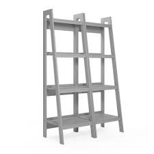 Shop our wide selection of recollections craft supplies today. Recollections Craft Room Storage Target
