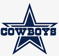 Check spelling or type a new query. Dallas Cowboys Star Transparent Png 2048x2048 Free Download On Nicepng