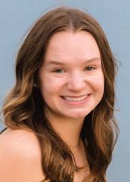 A look at the Register's All-Iowa girls swimming team selections