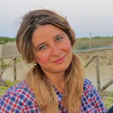 Marcella Giulia Pace