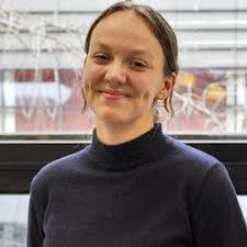 Joanne Amato's Instagram, Twitter & Facebook