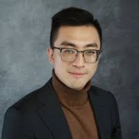 50+ "Wayne Hong" profiles