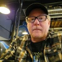 T. Daniels Consulting Management Team