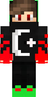 Minecraft Cilt Yapimi Premium Nova Cilt Minecraft Minecraft Skin Gaming Logos