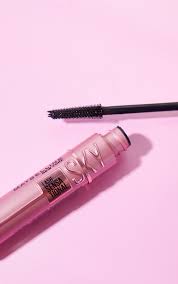 Full volume and limitless length mascara is formula infused with bamboo extract and fibers. Maybelline Lash Sensational Mascara Prettylittlething Qa