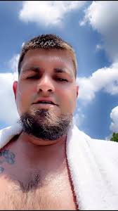 Well it’s summertime at the Seal residence.. haha 😆 let’s go make memories  yall!! #summer #summervibes #dadsoftiktok