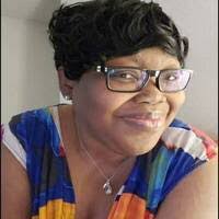 Everett Elder's Instagram, Twitter & Facebook