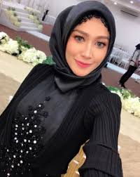 We did not find results for: 4 Sebab Drama Dia Anak Jeneral Best Untuk Ditonton Media Hiburan
