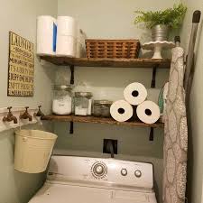 Posprica collapsible storage cubes organizer basket bins containers drawers for toy,clothes,laundry (2, black lantern print). The Top 64 Laundry Room Storage Ideas Interior Home And Design