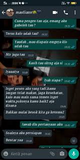 Pin Di Aulia S