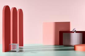 Dulux Colour 2018 Forecasts A Touch Of Empathy Indesignlive Dulux Colour Dulux Color Forecasting