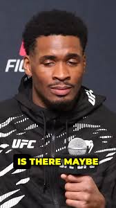 Wes Schultz Vs Mansur Malik