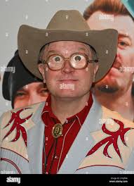 Mike owen hi-res stock photography and images