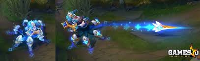 Caption memes or upload your own images to make custom memes. Lmht Meme Trá»© Danh Urgot Vá»‡ Binh Pyjama Ä'a Ä'Æ°á»£c Lam Thanh Skin Esport Viá»‡t Giáº£i Tri