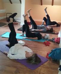 Yoga of yarmouth port, yoga with deb mareb yoga on cape cod Cape Cod Pilates Matwork Home Facebook