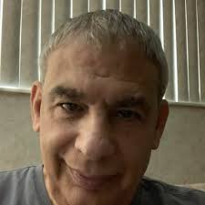 Id like very much ,except I'm Very Outclassed.