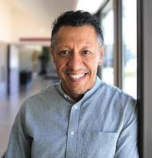 Michelle Hargrave's Instagram, Twitter & Facebook