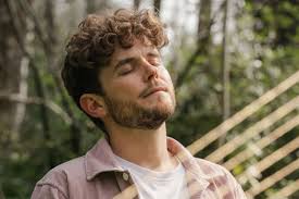 Moteh Parrott + Sarah Irvine