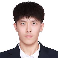 Postgraduate Students