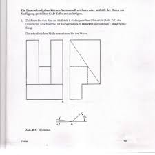 Ils Tek 2 Note 1 Tek02 Xx1 A17 Studyaid De