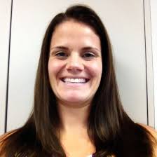 DASD Back to School 2020: Directory