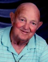 Obituary information for Jack Lee Renfro