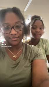 Eric Wright Daughter Erin