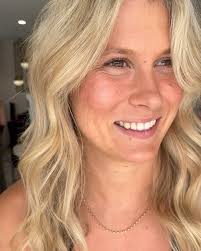 The Tortoise and The Hair