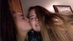 Alexa Robinson Obituary (1998