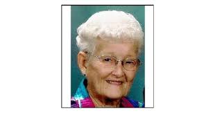 Helen COMSTOCK Obituary (1923