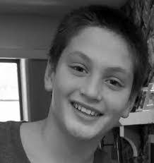 Corrine Goldsmith's Instagram, Twitter & Facebook