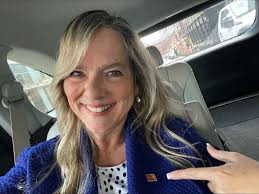 It FINALLY HAPPENED today!