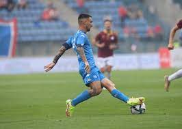 After a thorough analysis of stats, recent form and h2h through betclan's algorithm, as well as, tipsters advice for the match napoli vs pescara this is our prediction: Rnge Fd Idhqcm