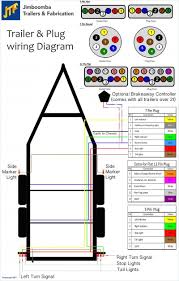 This video demonstrates the chevrolet silverado complete wiring diagrams and details of the wiring harness. Ol 2804 Chevrolet Wiring Diagram Color Code Schematic Wiring