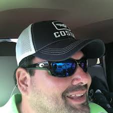 Tree Service Equipment