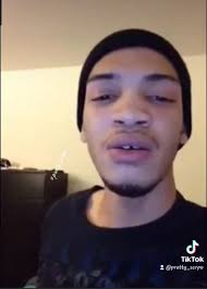 Payton LEstat Harper