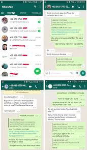 Dan yang masih menggunakan office word 2003. Sertifikatkan Kemampuan Anda Sertifikat Komputer Dan Toefl Tanpa Ikut Kursus Ikuti Paket Ujian Saja