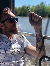 Daniel Alan Newberg Obituary