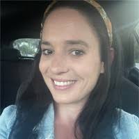 100+ perfiles de «Månson»