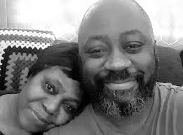 Tribute to Olive Benjamin, 1933-2022