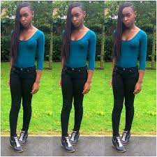 Actress, mercy aigbe pens down sweet words and prayers as she celebrates the 18th birthday of her daughter, michelle. Meet Mercy Aigbe S Stylish 13 Year Old Daughter Michelle Who S Just As Beautiful As Her Mom Photos 36ng