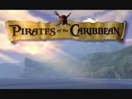 <br /> <br /> if you really want to play this. Pirates Of The Caribbean Pc Download Torrent Video Dailymotion