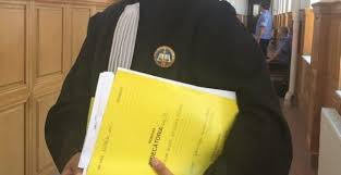 Judecatoria satu mare strada mihai viteazu nr. Noii MagistraÈ›i ProveniÈ›i Din Alte Profesii Juridice Au Fost NumiÈ›i In FuncÈ›ii Vezi Unde Vor Judeca Sau Ancheta FoÈ™ti AvocaÈ›i Din Cluj Clujust